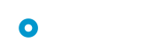 Noise Media