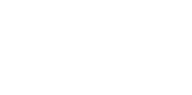 Pilares