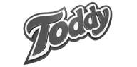 Toddy