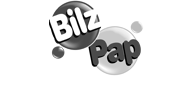 Bilz Pap