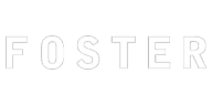 Foster