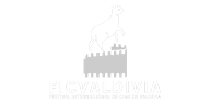 Ficvaldivia