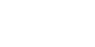 Ron Sierra Morena